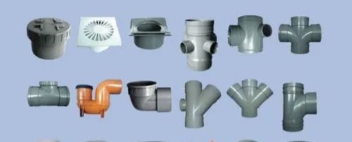 MSHTAQ ALANWAR  EST.